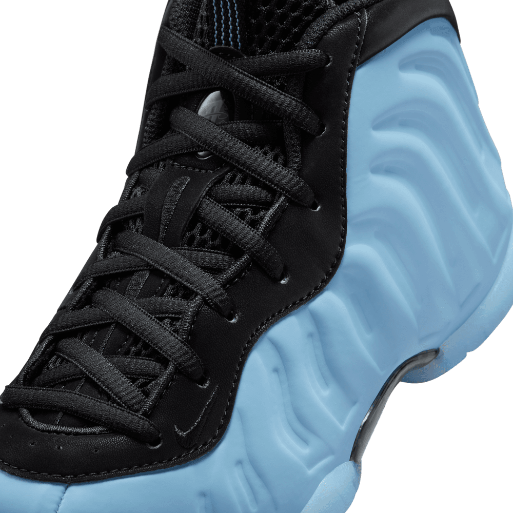 Little Posite One PS 'Psychic Blue'
