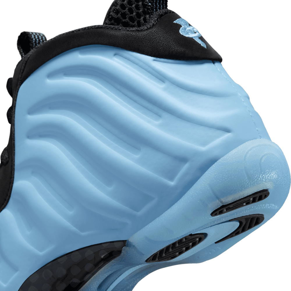 Little Posite One PS 'Psychic Blue'