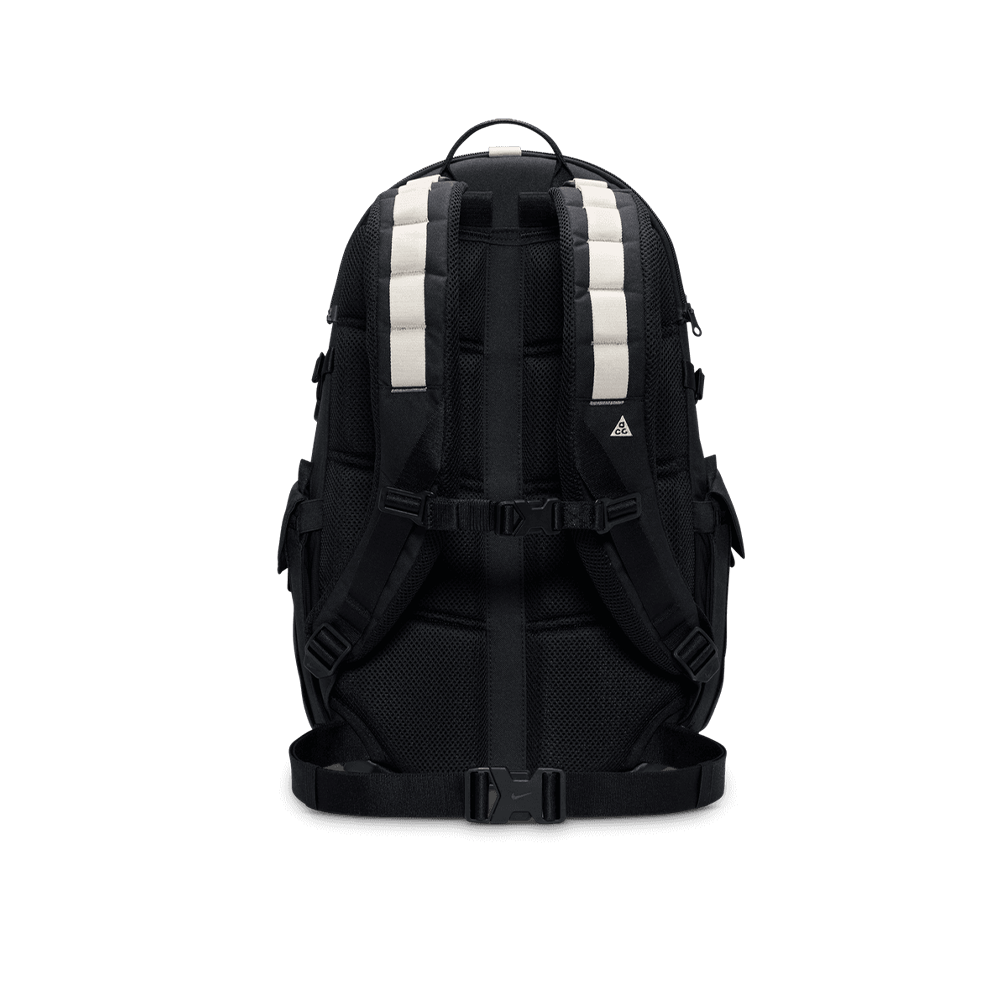 Nike ACG Daymax Backpack (25L) 'Black College Grey' Nike ACG Daymax Backpack (25L) 'Black College Grey'