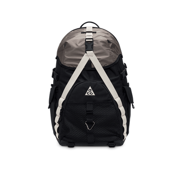 Nike ACG "DAYMAX" Backpack (25L) 'Black College Grey'