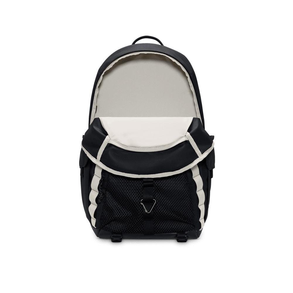 Nike ACG "DAYMAX" Backpack (25L) 'Black College Grey'
