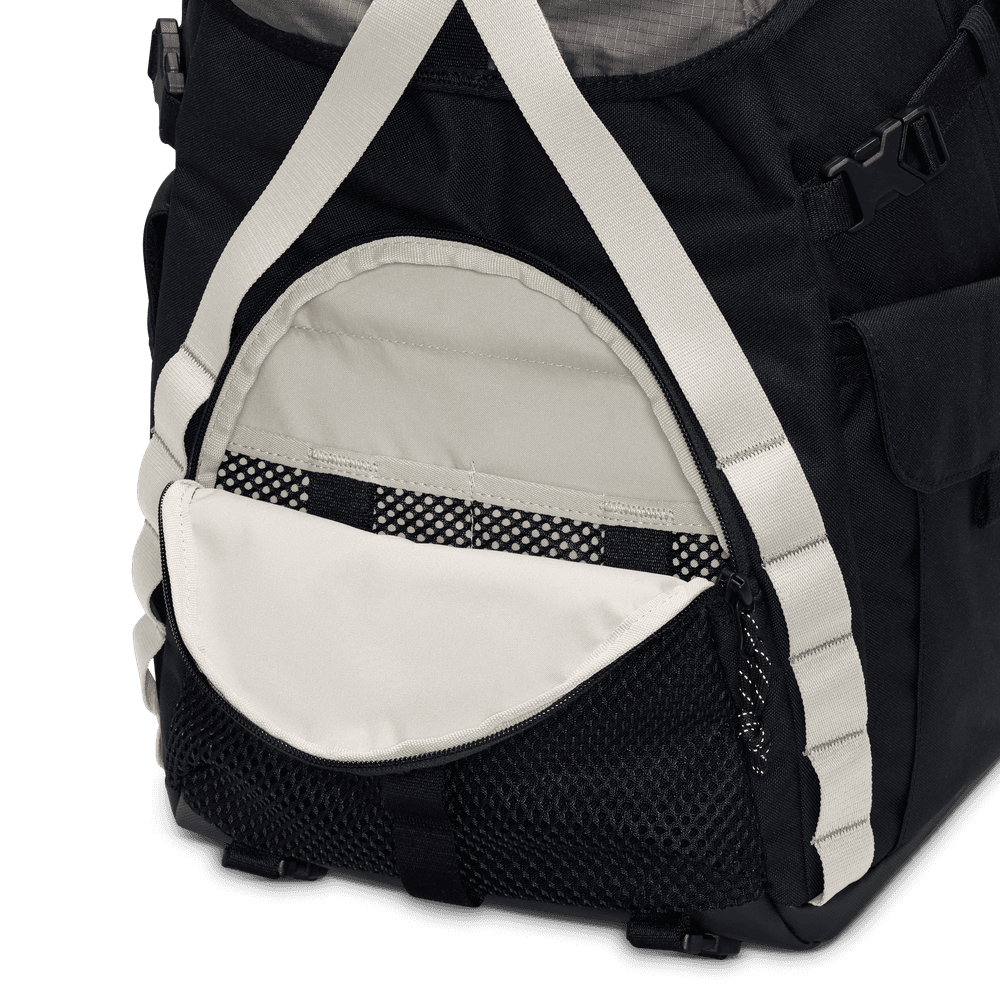 Nike ACG "DAYMAX" Backpack (25L) 'Black College Grey'