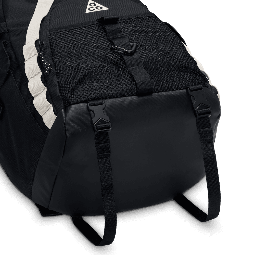 Nike ACG "DAYMAX" Backpack (25L) 'Black College Grey'