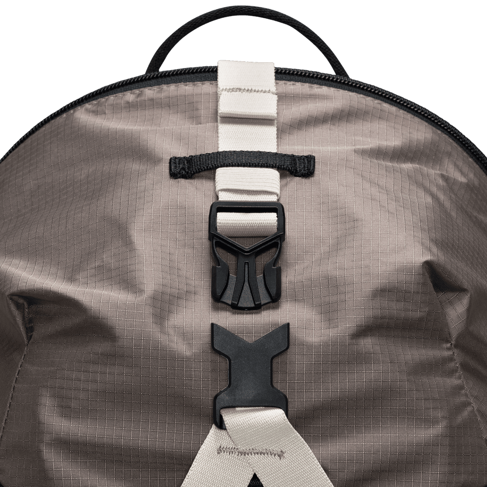 Nike ACG "DAYMAX" Backpack (25L) 'Black College Grey'