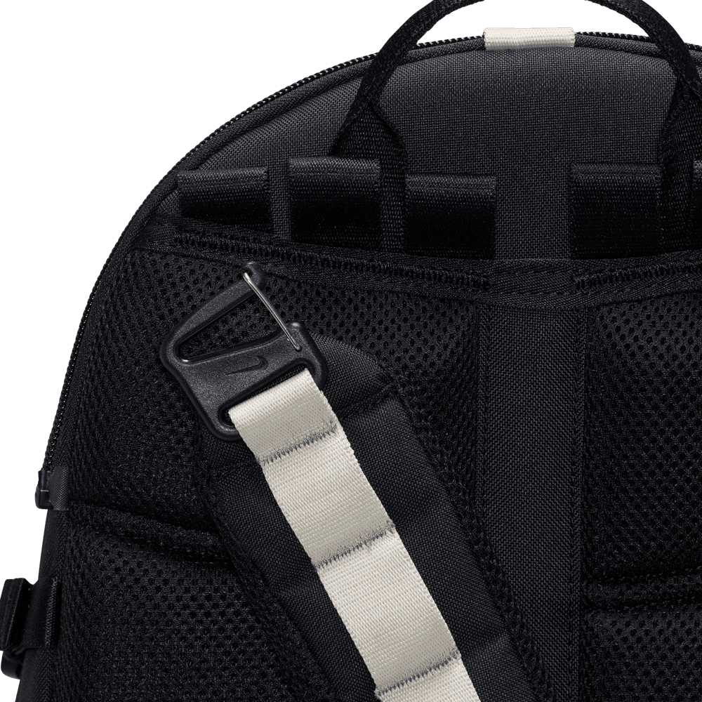 Nike ACG "DAYMAX" Backpack (25L) 'Black College Grey'