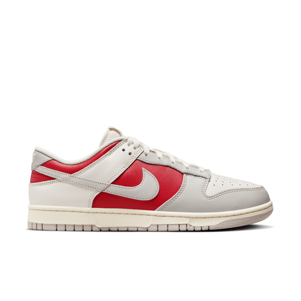 Dunk Low Retro 'Ivory Ultraman'