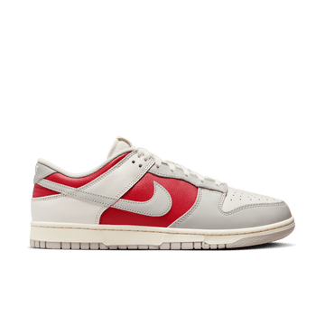 Dunk Low Retro 'Ivory Ultraman'