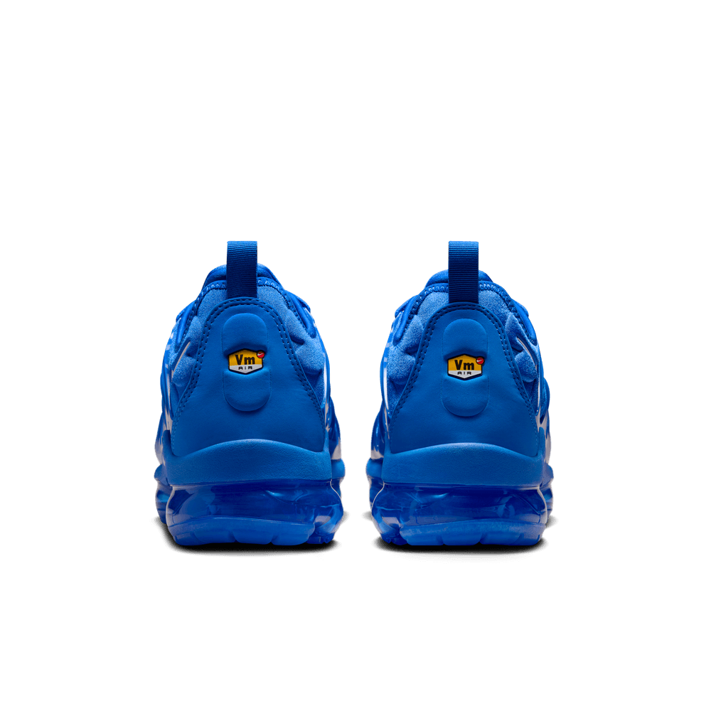 Air VaporMax Plus 'Game Royal'