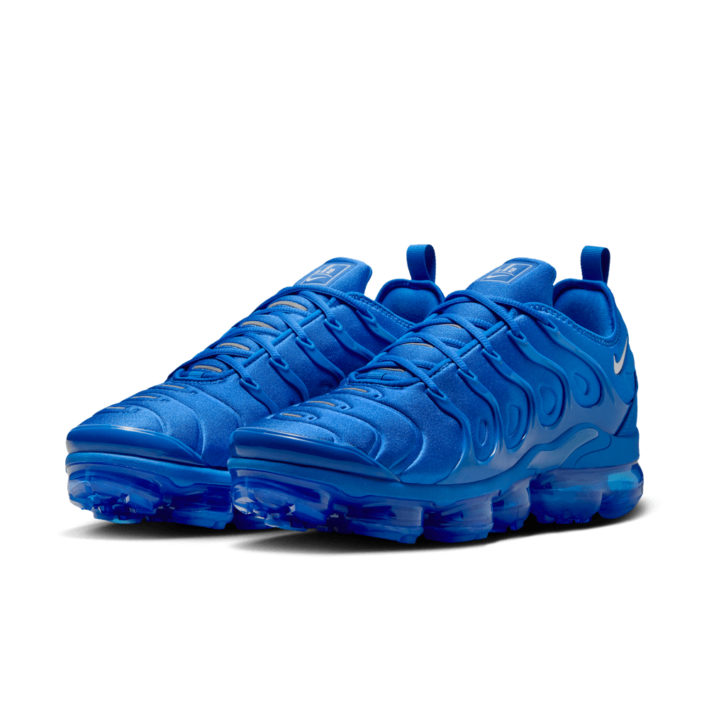 Air VaporMax Plus 'Game Royal'