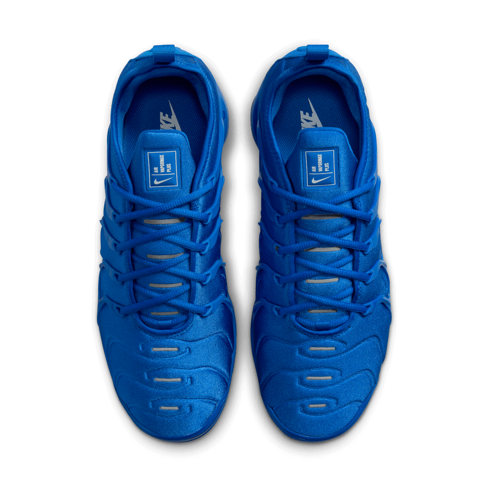 Air VaporMax Plus 'Game Royal'
