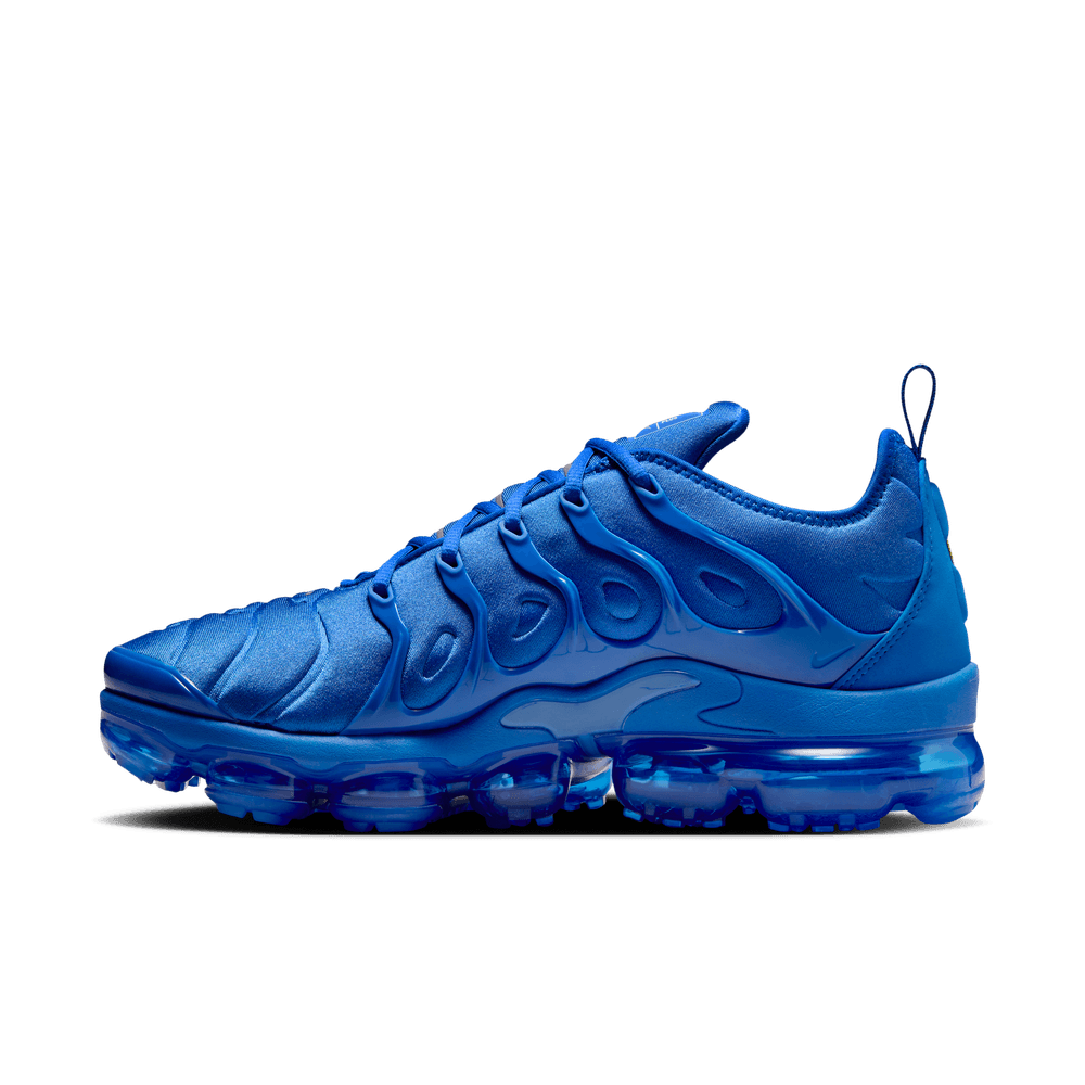 Air VaporMax Plus 'Game Royal'