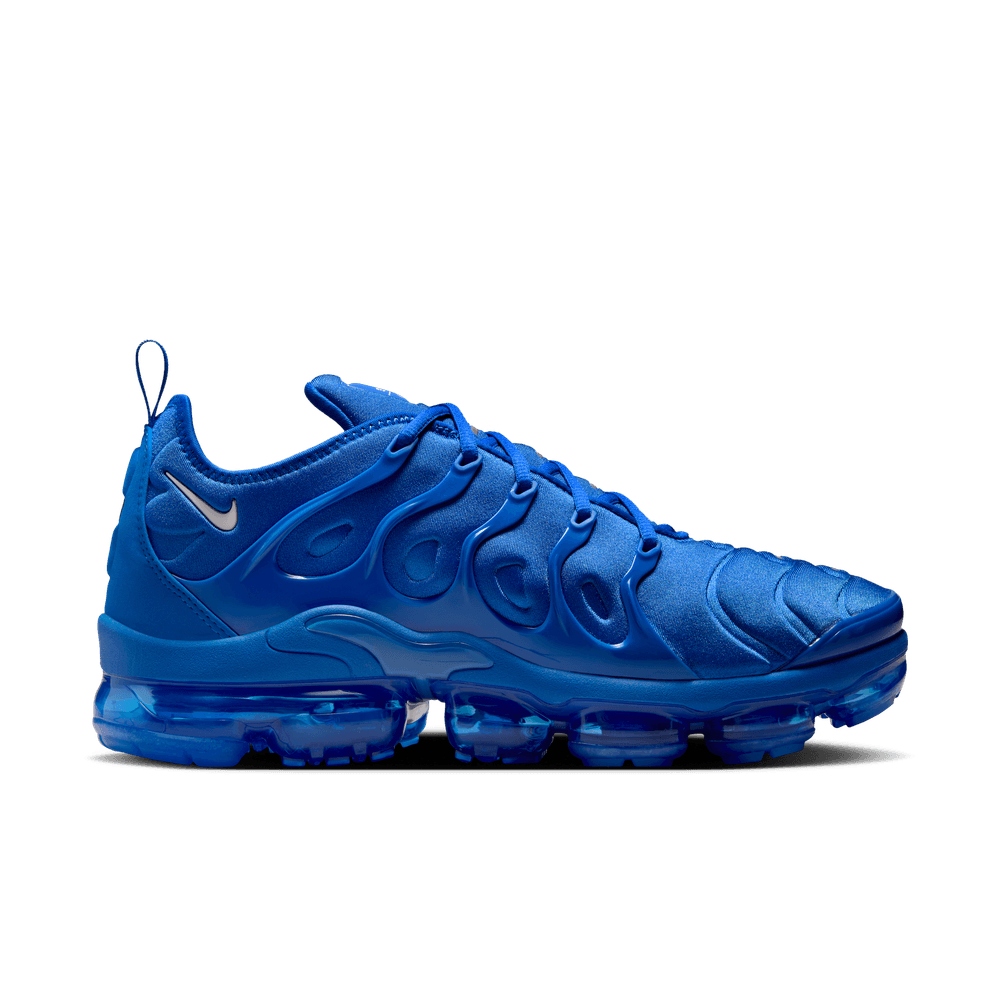 Air VaporMax Plus 'Game Royal'