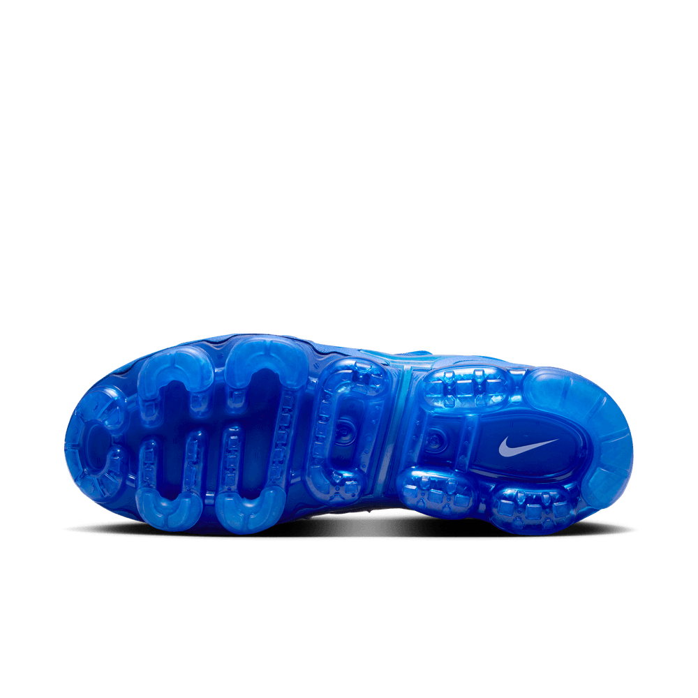Air VaporMax Plus 'Game Royal'