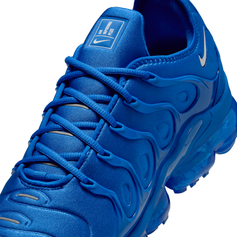 Air VaporMax Plus 'Game Royal'