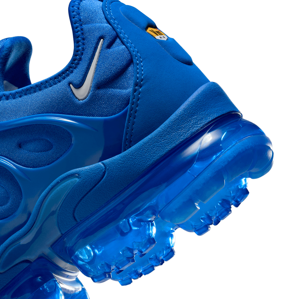 Air VaporMax Plus 'Game Royal'