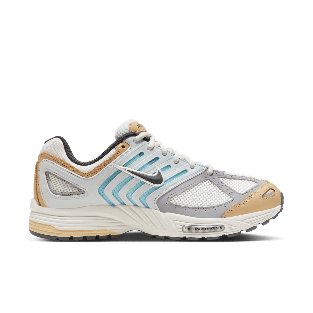 Air Pegasus 2K5 'Glacier Blue/Tan'