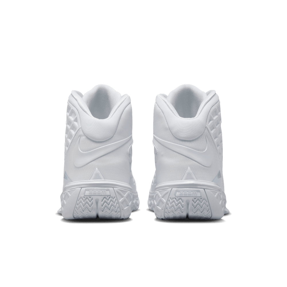 Zoom Kobe 3 Protro 'Halo'