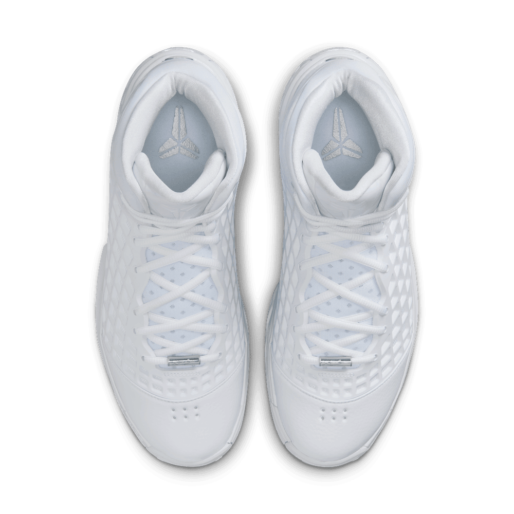 Zoom Kobe 3 Protro 'Halo'