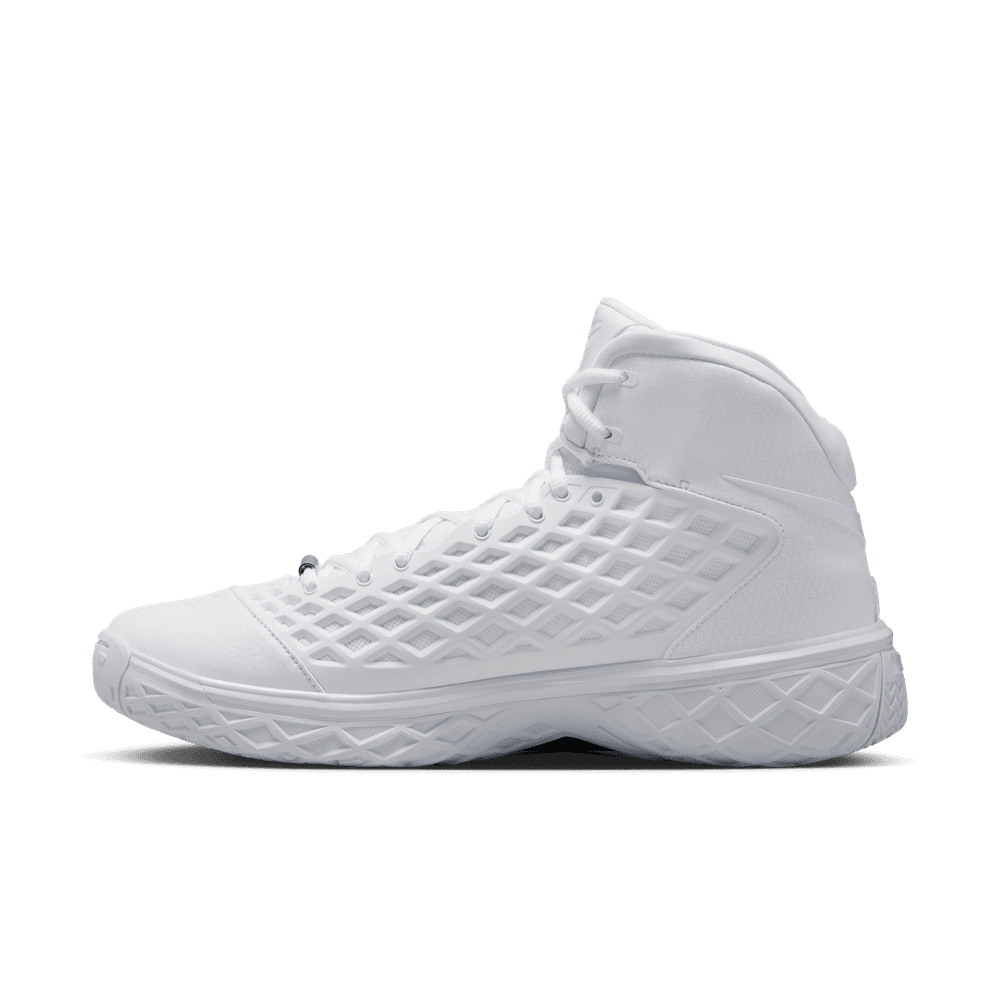 Zoom Kobe 3 Protro 'Halo'