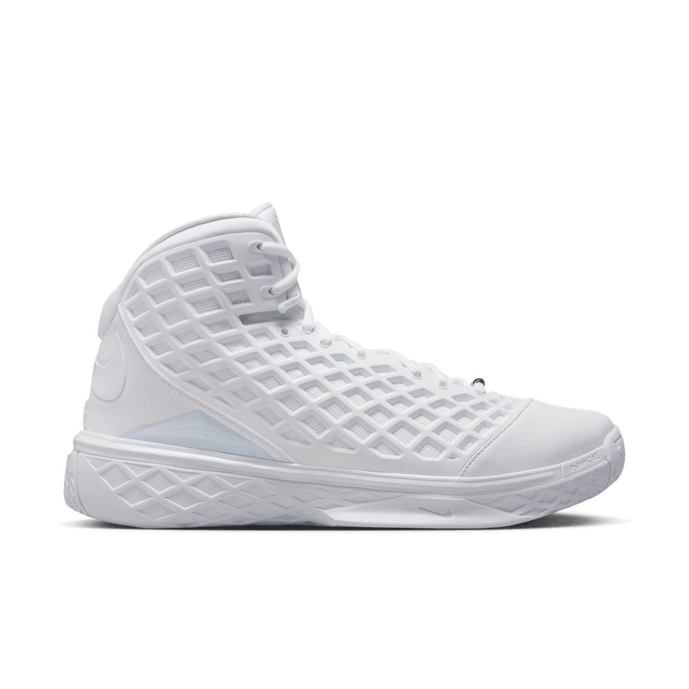 Zoom Kobe 3 Protro 'Halo'