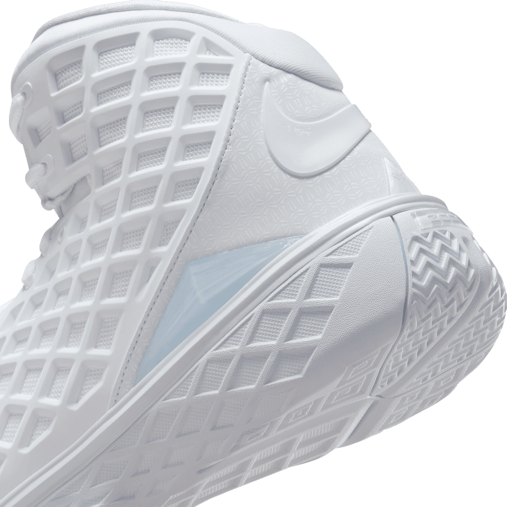 Zoom Kobe 3 Protro 'Halo'