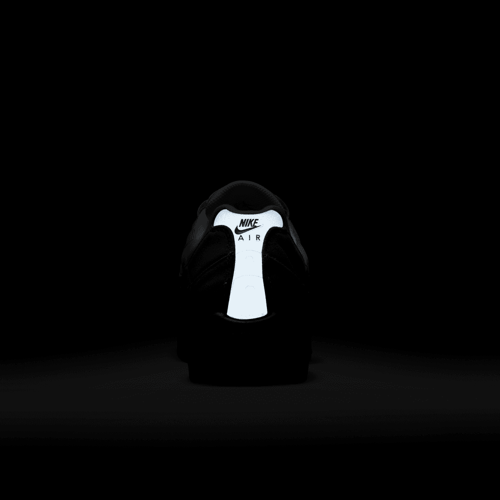 Air Max 95 OG 'Neon'