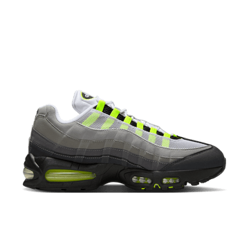 Air Max 95 OG 'Neon'