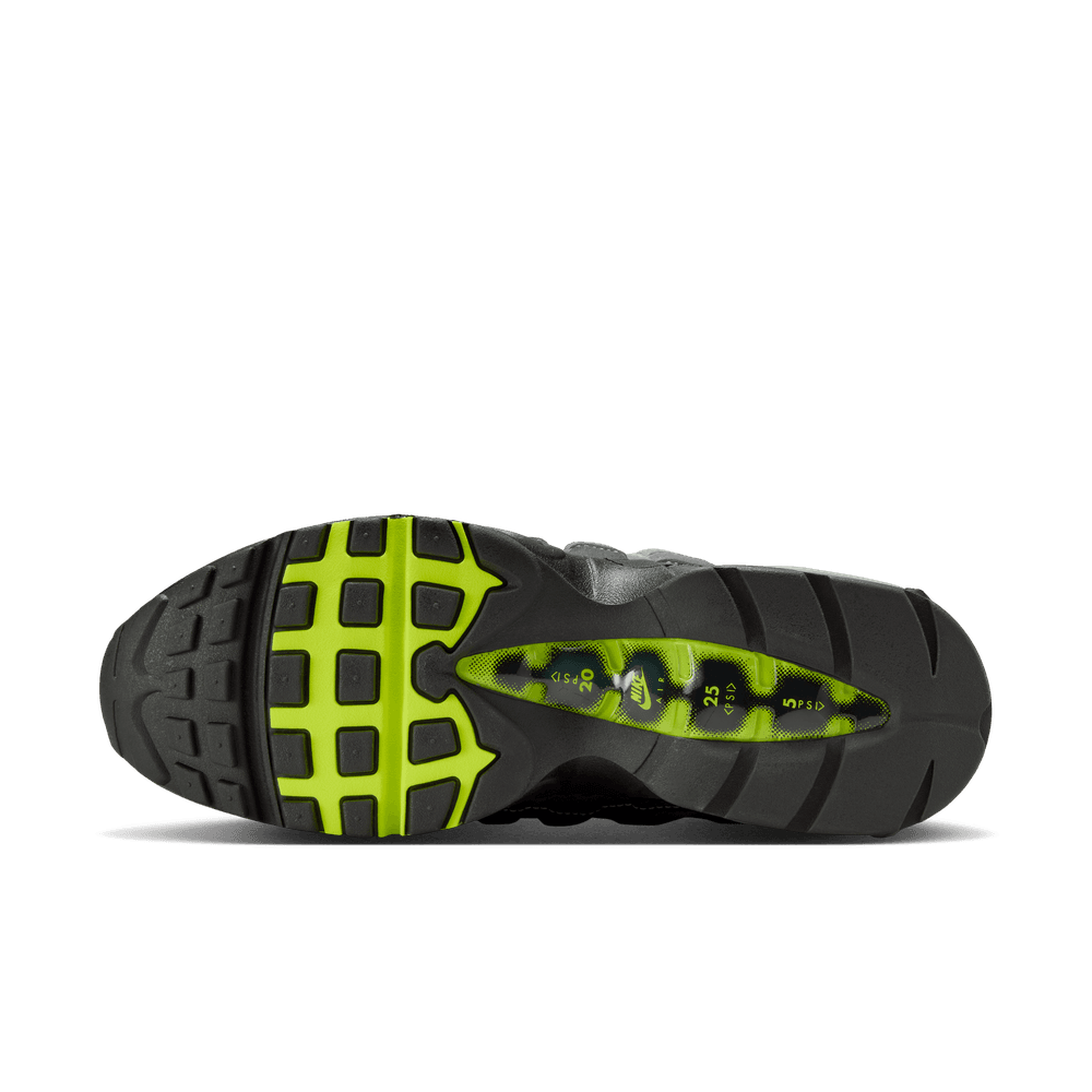 Air Max 95 OG 'Neon'