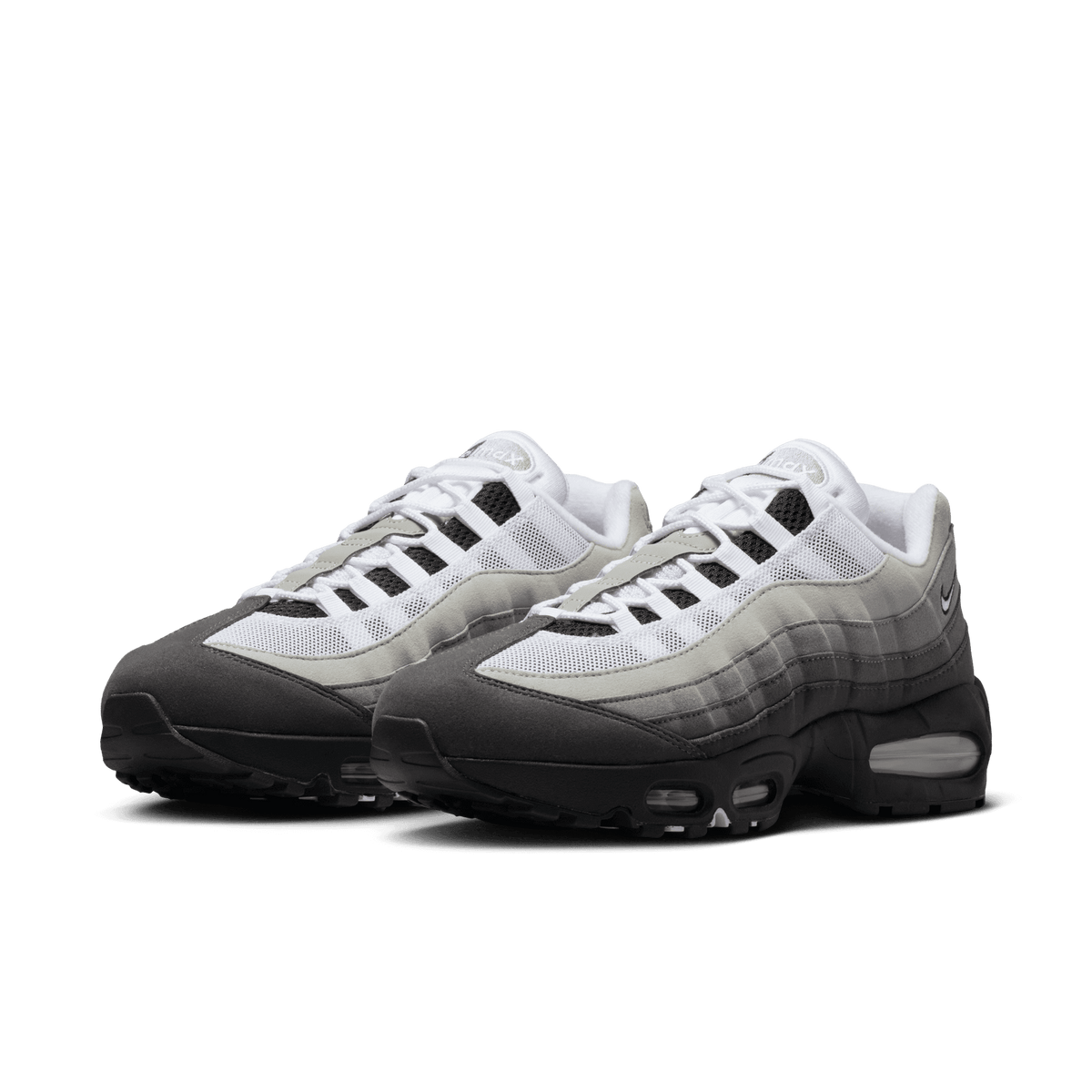 Air Max 95 OG 'Granite'