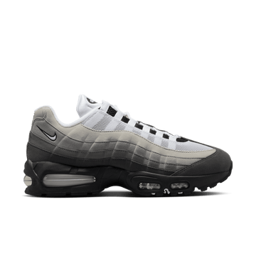 Air Max 95 OG 'Granite'