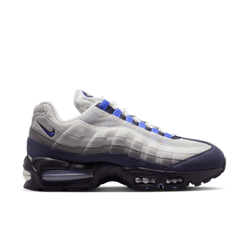 Air Max 95 'Photon Dust Sapphire Raisin'