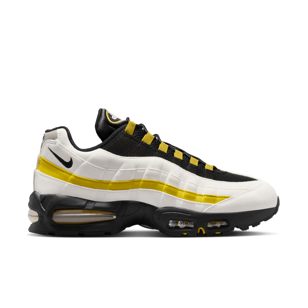 Air Max 95 OG 'Saffron Quartz'