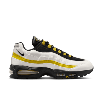 Air Max 95 OG 'Saffron Quartz'