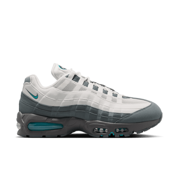 Air Max 95 Big Bubble 'OG'