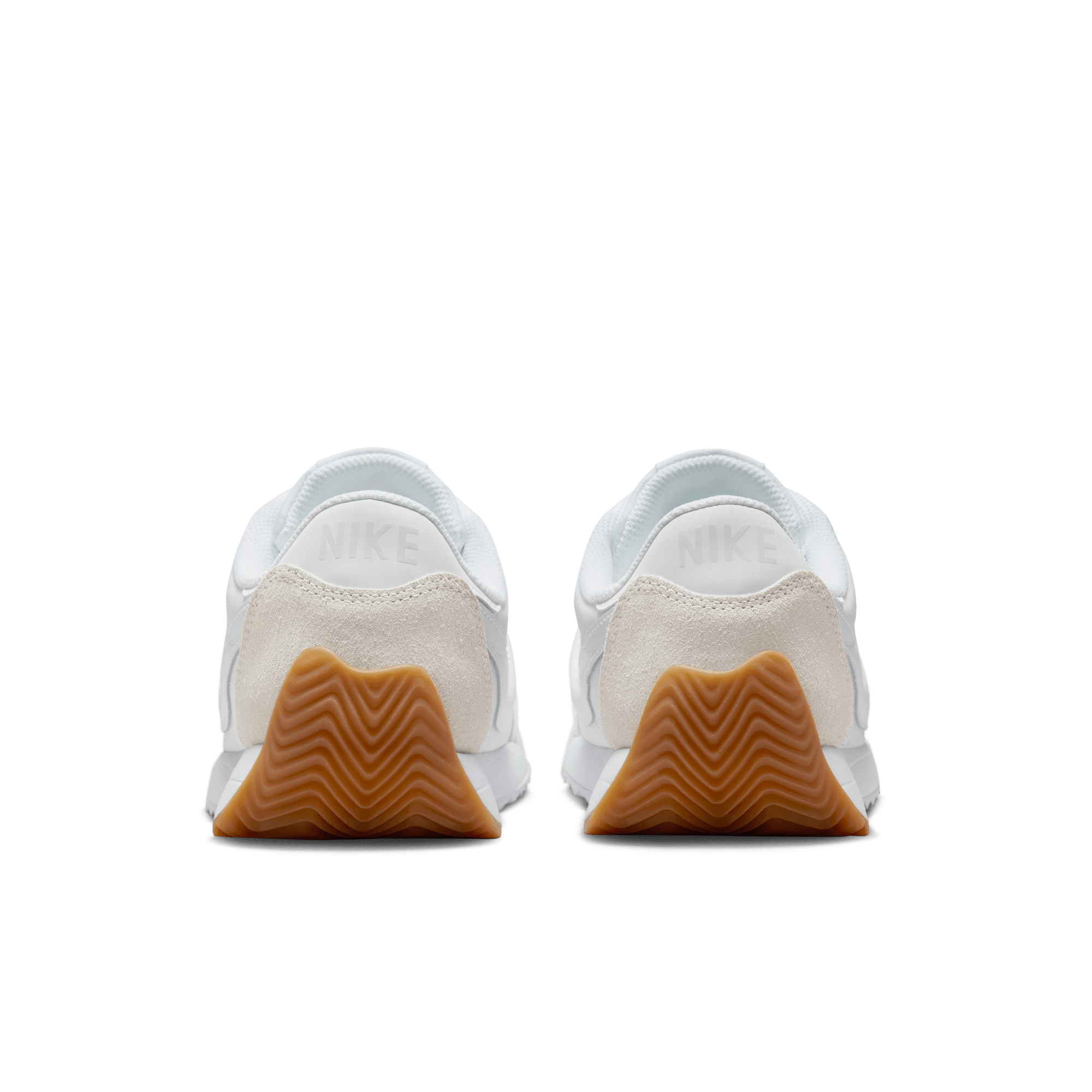 W Pacific 'White Gum'