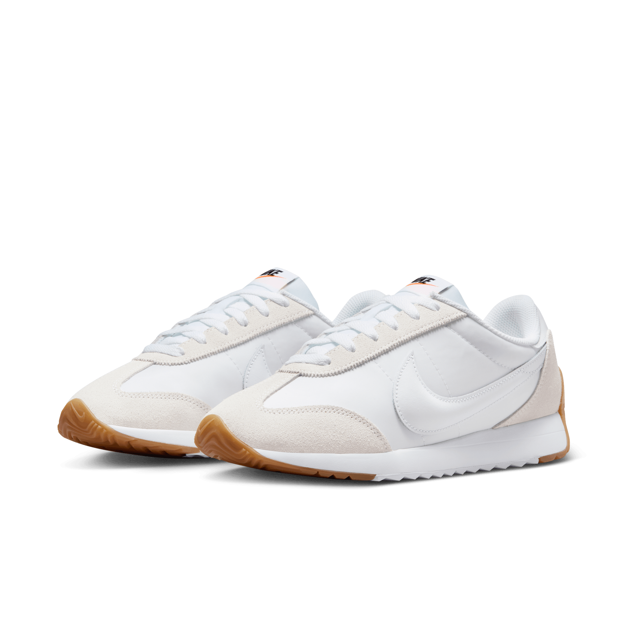 W Pacific 'White Gum'