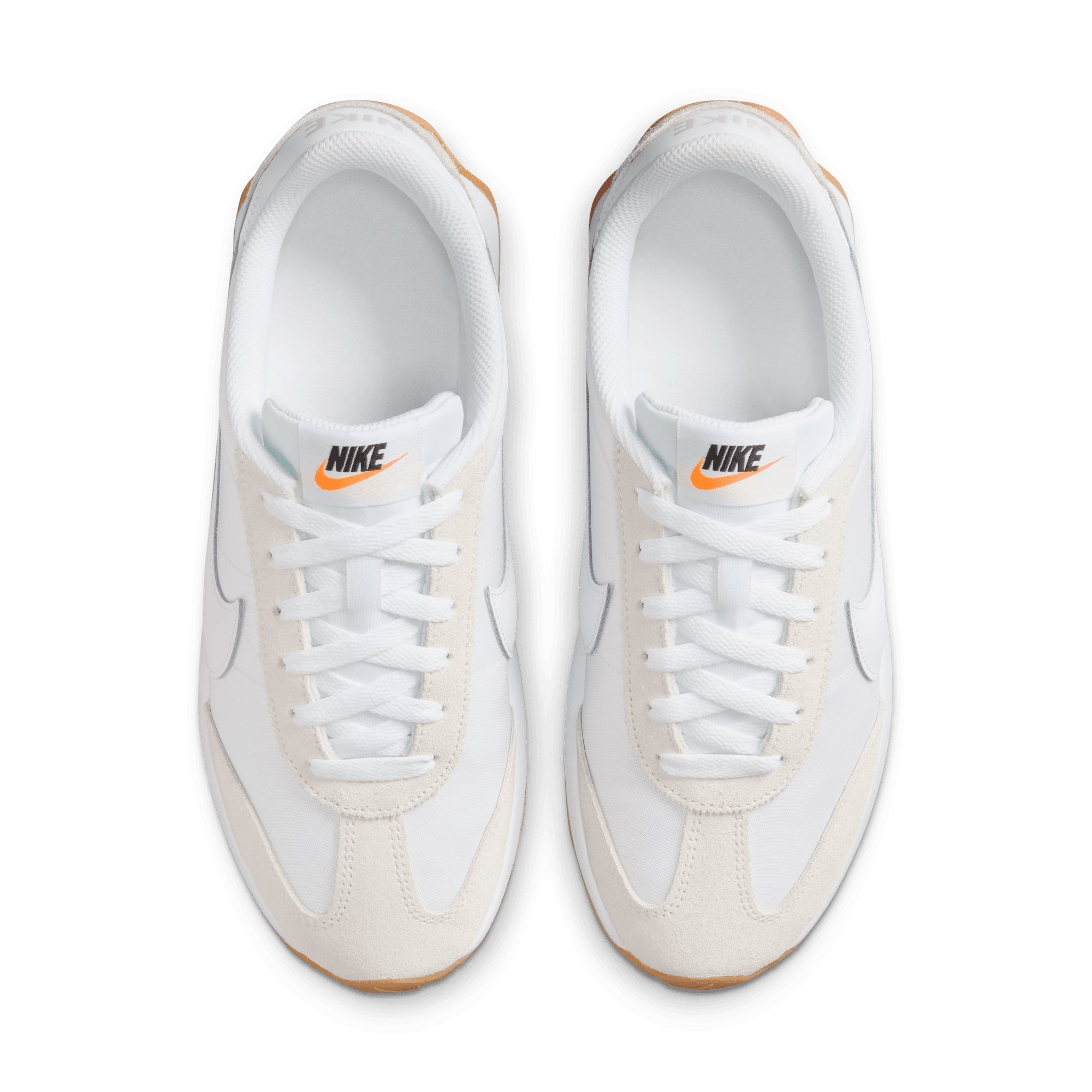 W Pacific 'White Gum'