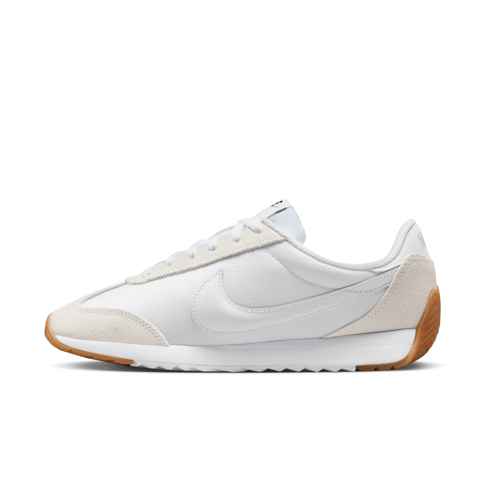 W Pacific 'White Gum'