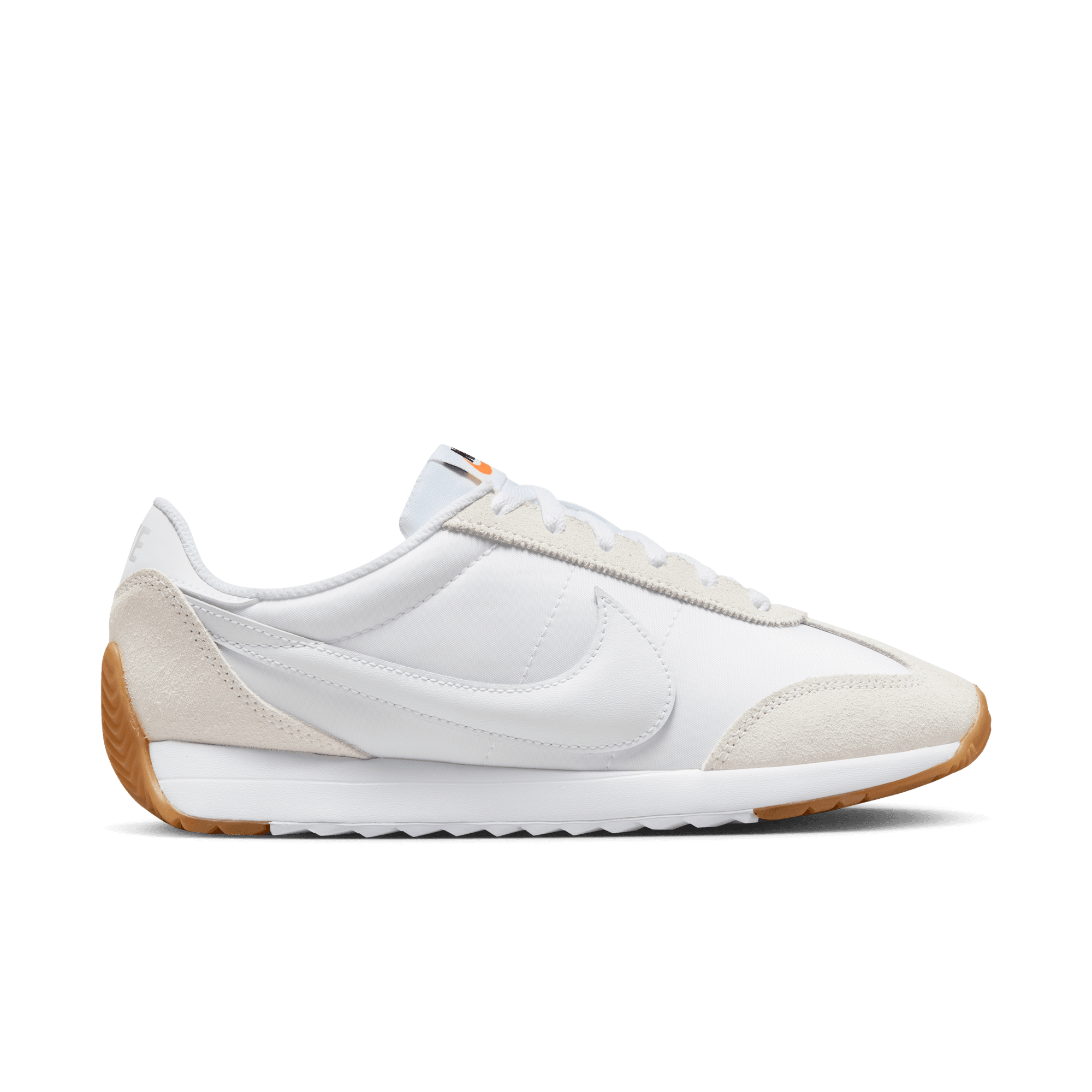 W Pacific 'White Gum'