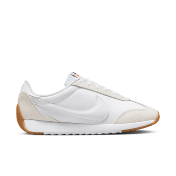 W Pacific 'White Gum'