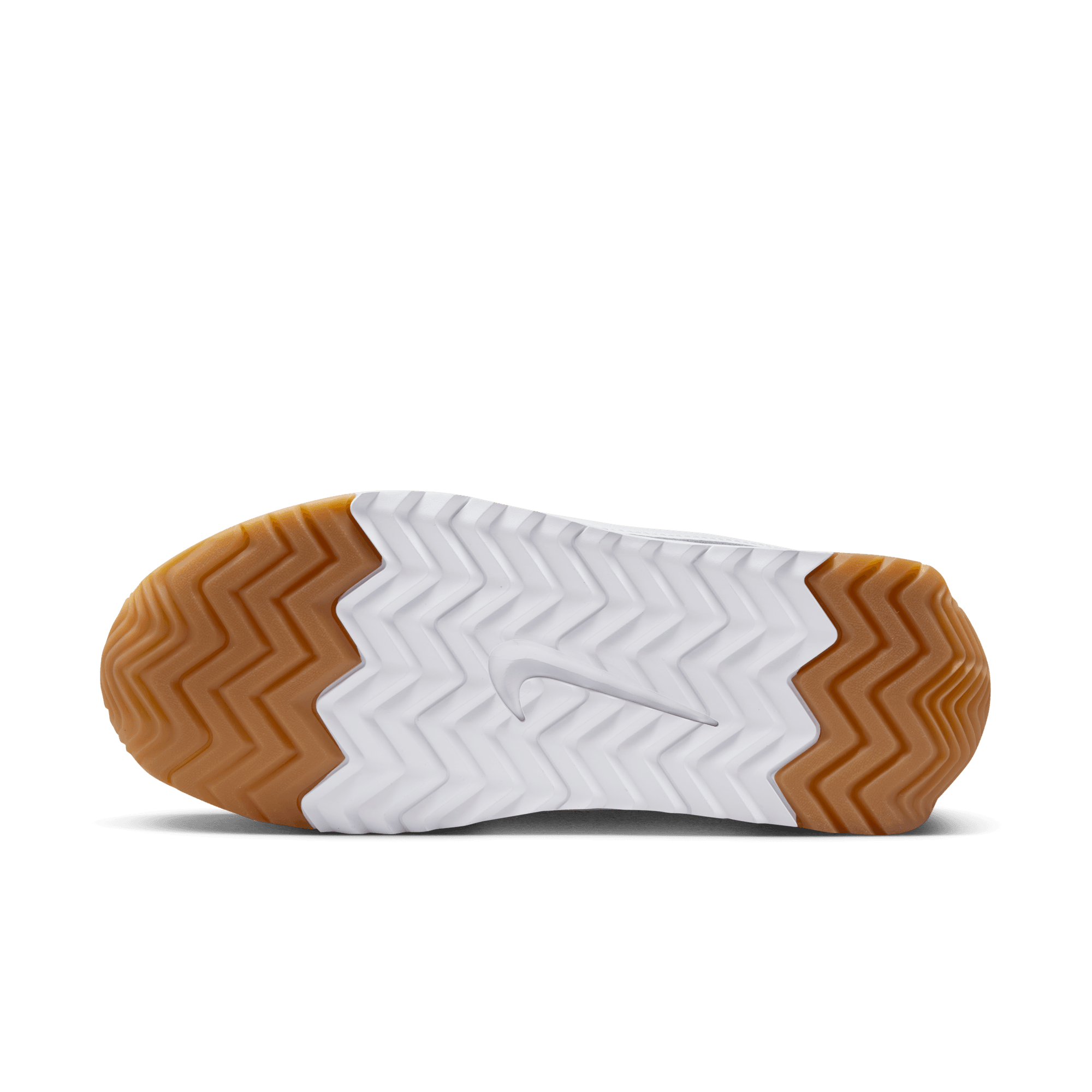 W Pacific 'White Gum'