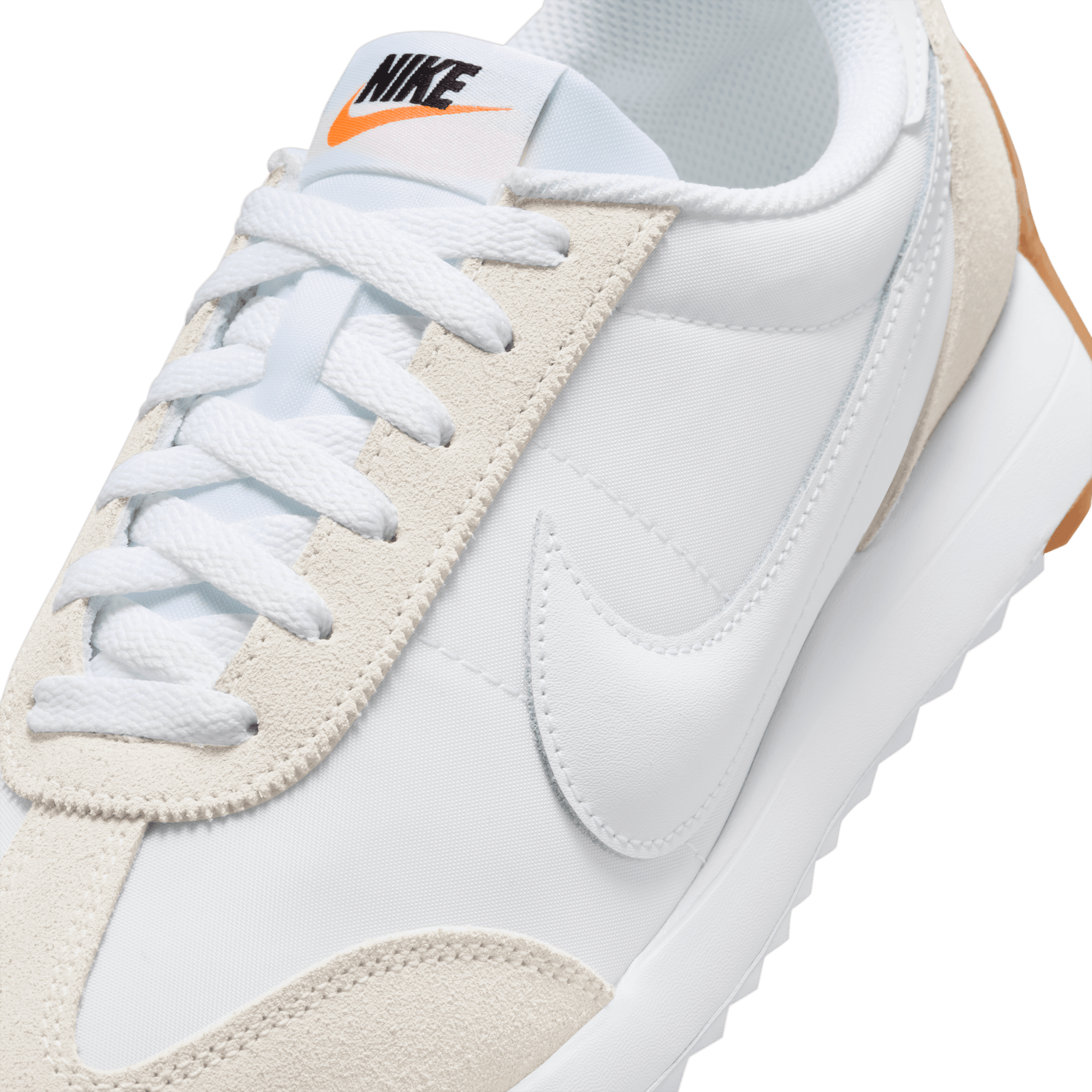 W Pacific 'White Gum'