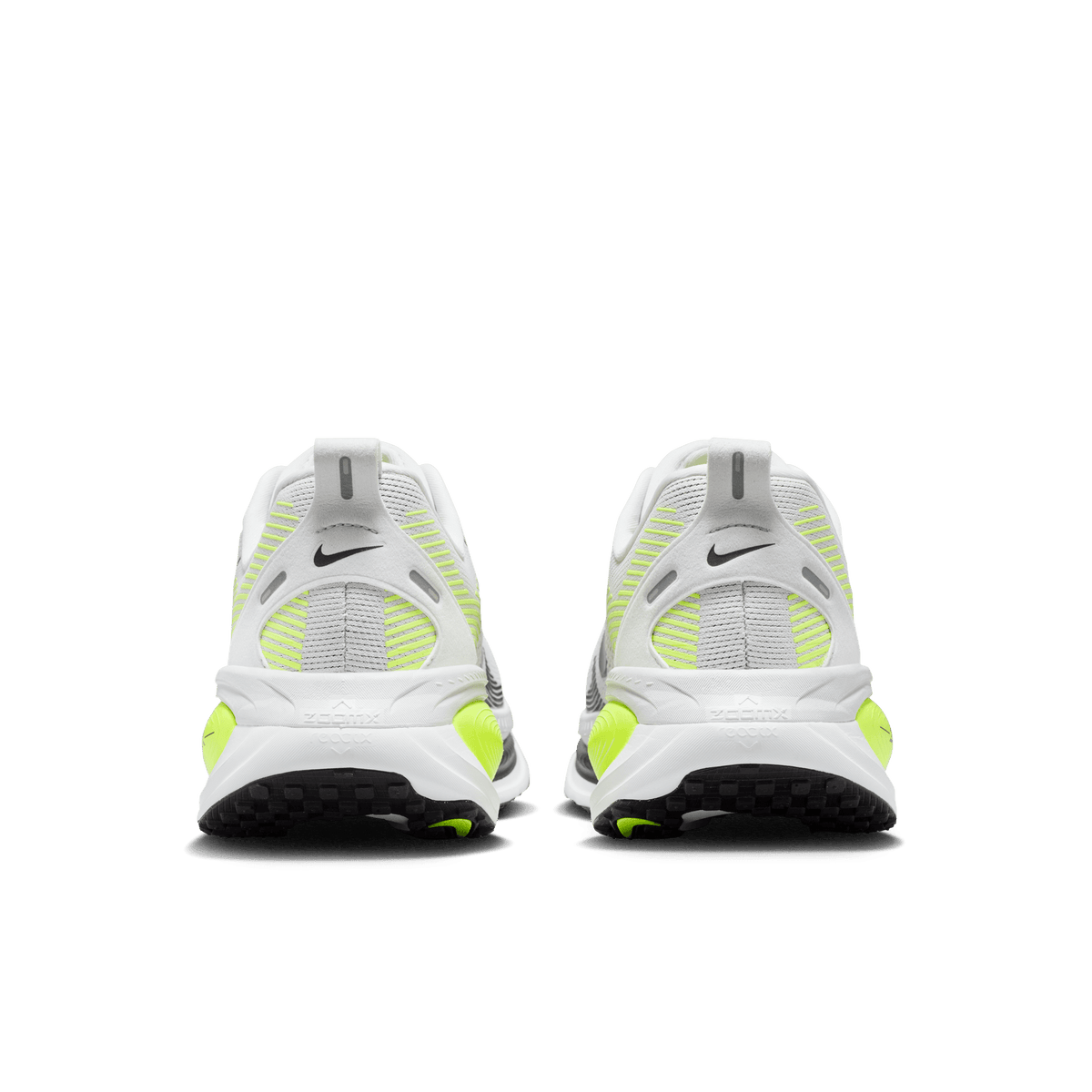 Vomero 18 'Photon Dust Volt Black'