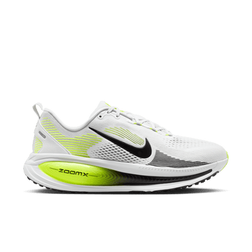 Vomero 18 'Photon Dust Volt Black'
