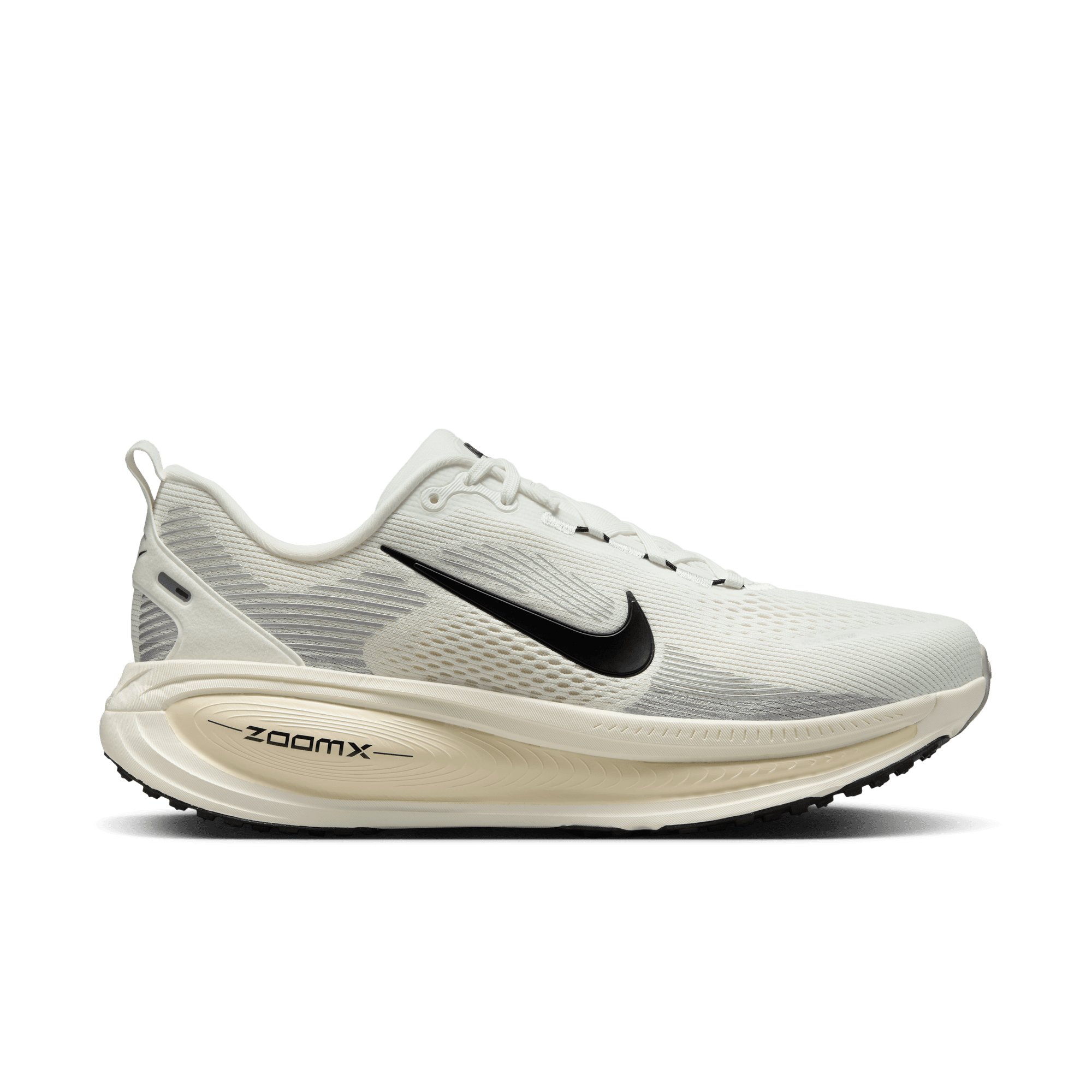 Vomero 18 'Coconut Milk'