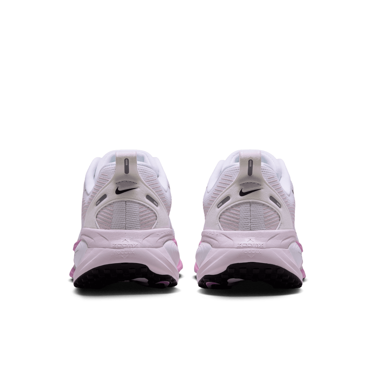 W Vomero 18 'White Bleached Lilac'
