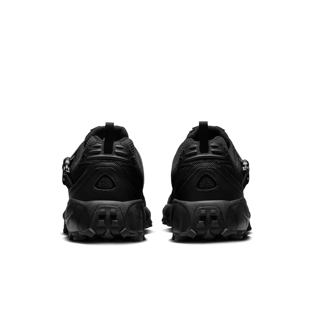 ACG Phassad 'Triple Black'