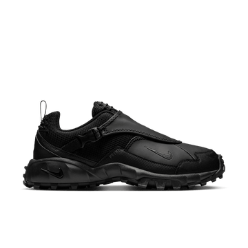 ACG Phassad 'Triple Black'