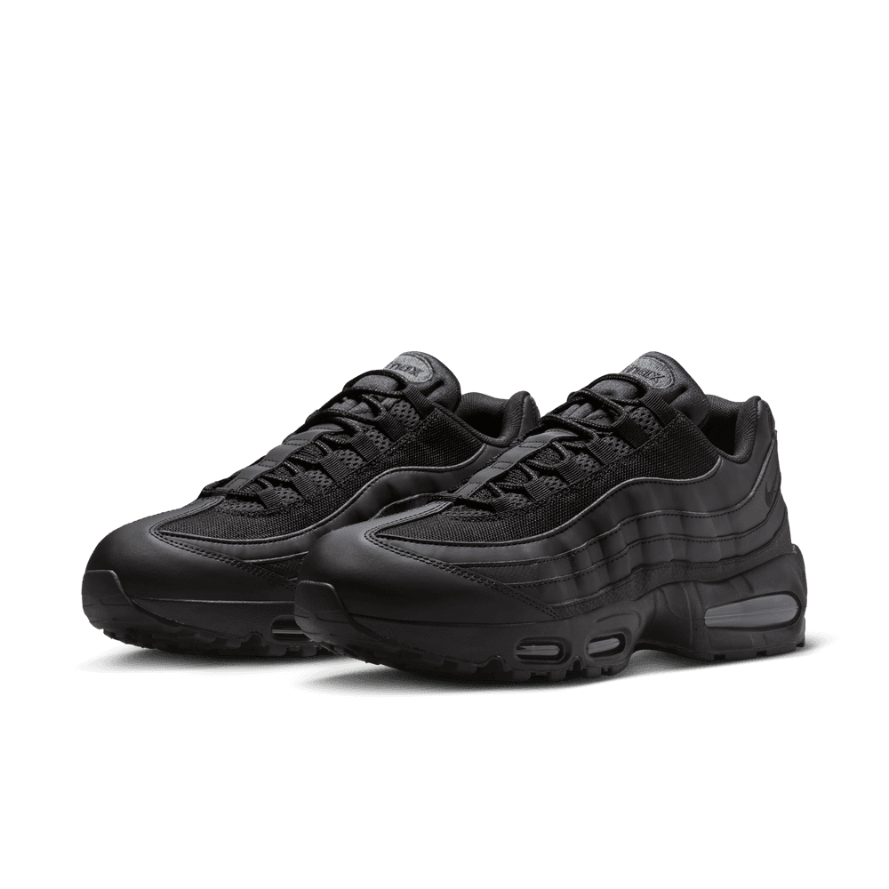 Air Max 95 OG 'Black Anthracite'