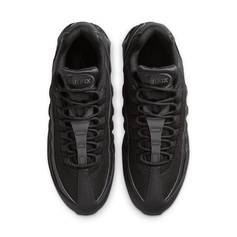 Air Max 95 OG 'Black Anthracite'